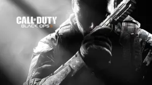 Call of Duty Black Ops 1 et 2 : de nouvelles mises à jour surprises détectées sur PlayStation 5