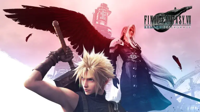 Final Fantasy VII Remake Intergrade dès l&rsquo;offre à 12,99 €, The Séance of Blake Manor et 9 départs : tous les jeux Xbox Game Pass de fin octobre 2026