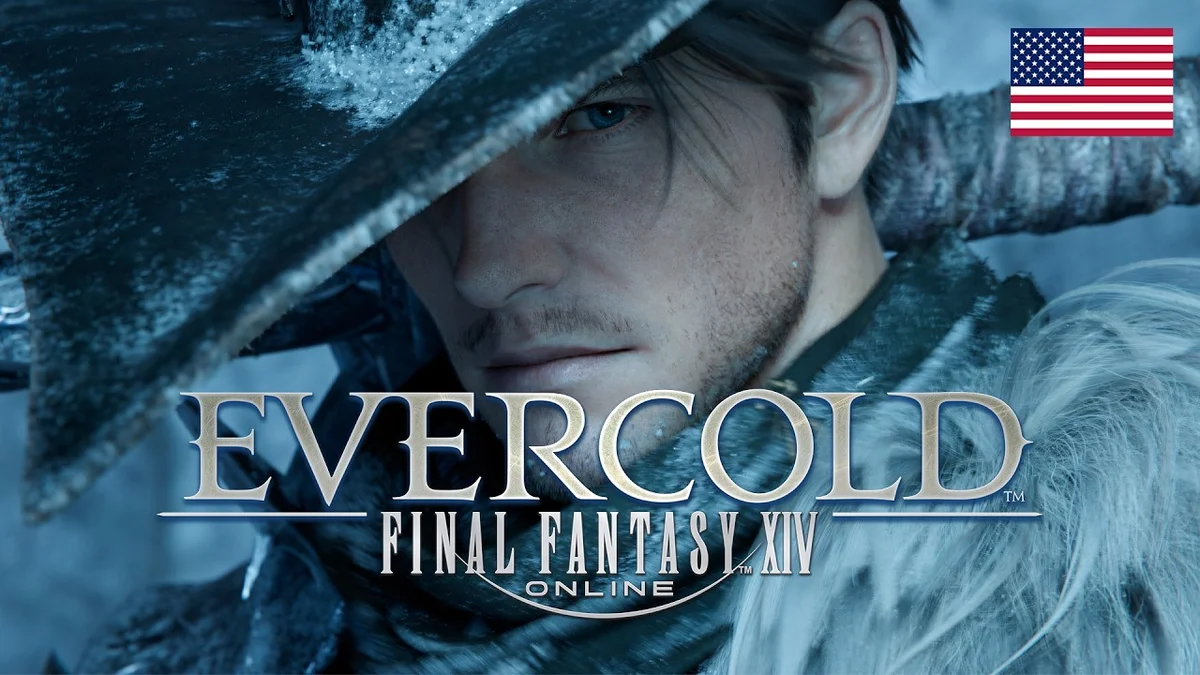 Trois semaines de report, job Zéphyr et mode Évolution : ce que change Final Fantasy XIV Evercold le 23 février 2027