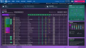 Football Manager 27 gratuit jusqu&rsquo;au 3 novembre : comment installer la Launch Preview via le Xbox Game Pass et garder sa sauvegarde