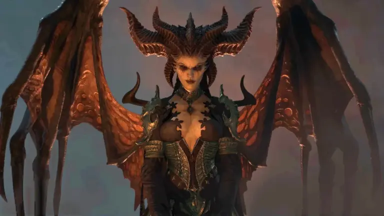 Diablo 4 PTR 3.3.0 Saison 16 refonte du Druide et nouveautes Blizzard