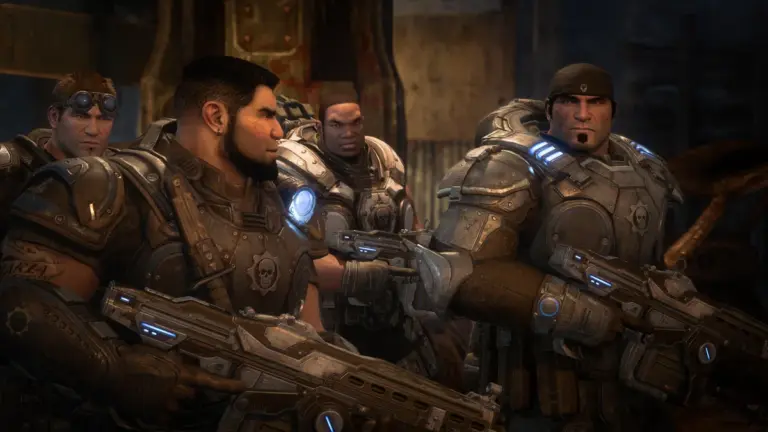 25 jeux Xbox offerts pour les 25 ans : Gears of War Reloaded, Skyrim, plus de 500 $ de cadeaux et la vraie condition sur Windows 11