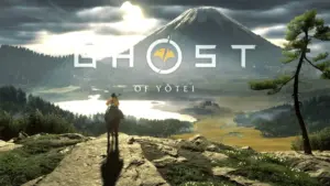 Ghost of Yōtei bat tous les records sur PS5 : pourquoi Sucker Punch licencie pourtant 26 développeurs