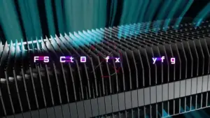 Sans changer de carte mère ni de RAM : Gigabyte prolonge la vie du socket LGA 1700 avec Raptor Lake Next