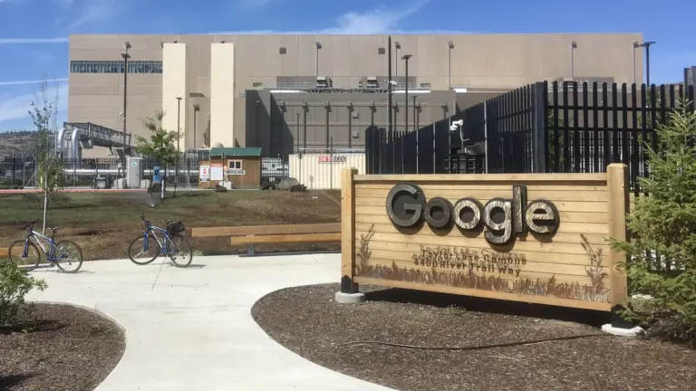 38 services paralysés à Londres : comment la panne Google Cloud europe-west2 perturbe les serveurs de jeu en Europe