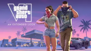 65 producteurs d’art, 11 ans sur Leonida et le casse-tête de la roue d’armes : les coulisses inédites de GTA 6 et Red Dead Redemption 2