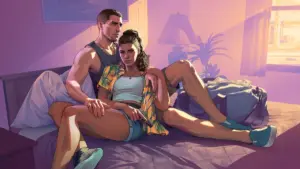 800 € pour jouer 8 heures à GTA 6 : derrière le job de rêve de Virgin Media, une clause interdit toute image du jeu
