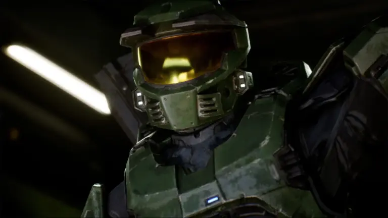 Accusé de paresse par une pionnière de Xbox : l&rsquo;ancien directeur artistique de Halo brise le silence sur le bunker secret de 343 Industries