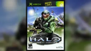 Halo Combat Evolved jouable dans un simple navigateur à 128 joueurs : pourquoi votre smartphone reste sur la touche