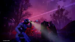95 % du studio sur Helldivers 2 et refus d&rsquo;une suite classique : pourquoi Arrowhead écarte Helldivers 3