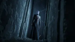 Succès de Hellraiser Revival : pourquoi Saber Interactive oppose son modèle AA à 39,99 € aux géants AAA