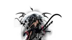 Hitman Absolution