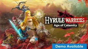 Plafond 30 FPS en rétrocompatibilité et mise à niveau facturée 30 $ : pourquoi Hyrule Warriors : L&rsquo;Ère du Fléau frustre sur Nintendo Switch 2
