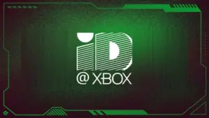The Wolf Among Us Remastered et 20 jeux annoncés : l&rsquo;ID@Xbox Showcase fixe son rendez-vous au 20 octobre