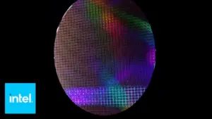 Rendez-vous au CES 2027, gravure 18A-P et 5 210 points sur PassMark : Intel dévoile ses plans pour les CPU Nova Lake face aux Ryzen X3D