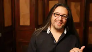 De 110 à 5 employés après la purge Xbox : comment John Romero a sauvé son FPS avec un nouvel éditeur et l&rsquo;ADN de Breath of the Wild
