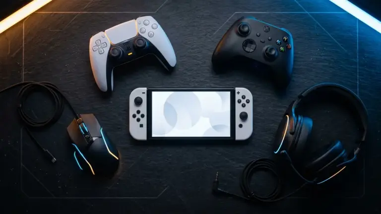 Jours Flash Prime Gaming 2026 : les vraies bonnes affaires à ne surtout pas louper par console (et celles à fuir)