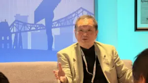 Le père de la PlayStation juge le jeu physique « économiquement déraisonnable » : pourquoi Ken Kutaragi défend le tout-numérique