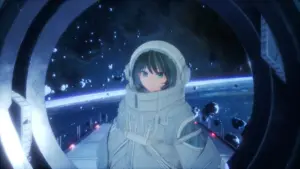 Laica