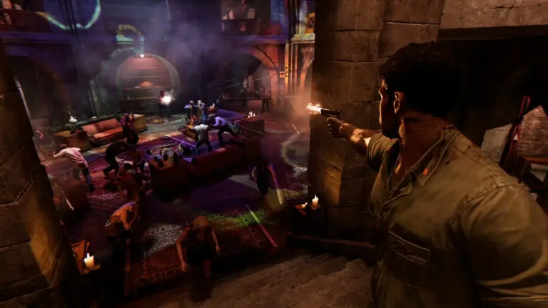 Mafia 2 et 3 Definitive Edition classifiés sur PS5 et Xbox Series : la véritable raison du couac sur le PlayStation Store