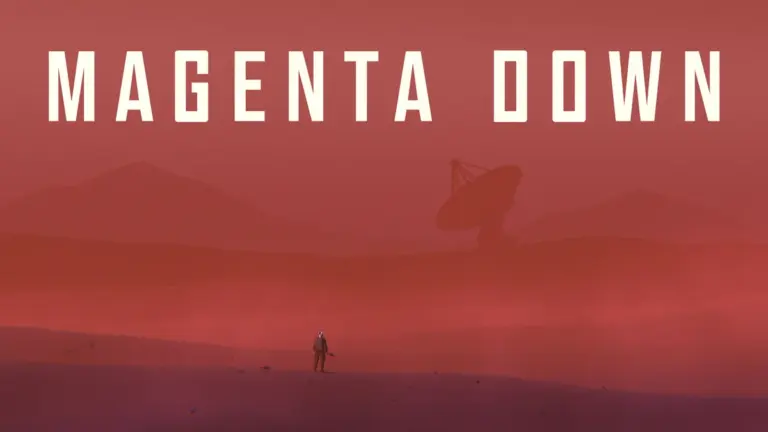 Tempêtes radioactives dans Magenta Down, Croak dès le premier jour dans le Game Pass : toutes les annonces de l&rsquo;ID@Xbox Fall 2026