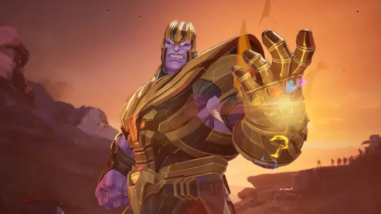 Marvel Rivals durcit ses sanctions vocales et textuelles : NetEase promet une tolérance zéro contre le harcèlement