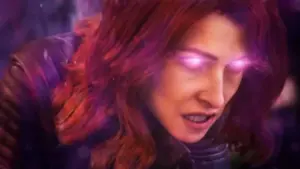 Après le solo de Wolverine sur PS5 : comment Insomniac Games prépare plusieurs mutants jouables pour son jeu Marvel&rsquo;s X-Men