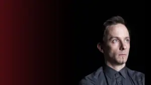 « F**k AI » : Mick Gordon prêt à recomposer pour DOOM, mais impose une condition stricte