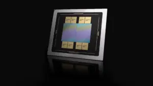 En doublant le débit de la DDR5 avec sa future mémoire DDR6, Micron prépare déjà le grand saut matériel de nos PC pour 2027