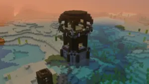Minecraft sur Nintendo Switch 2 face à la PS5 : pourquoi le mode Qualité plafonne à 40 FPS quand le mode Fancy grimpe à 120 FPS