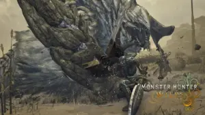 Démo Prologue et multijoueur local : Monster Hunter Wilds fixe son coup d’envoi sur Switch 2