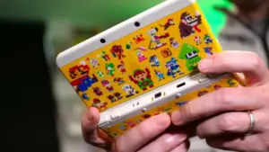 Plus de deux ans après la fin du jeu en ligne : pourquoi Nintendo programme une nouvelle maintenance sur la 3DS, la Switch et la Switch 2 cette semaine
