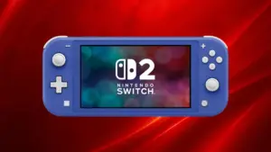 Avec la gravure 8LPU+ de Samsung, la future puce de la Nintendo Switch 2 Lite vise 12 % de performances en plus à moindre coût