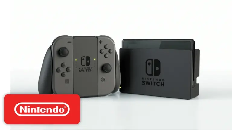 Prévisions financières Nintendo Switch 2 et Bourse de Tokyo
