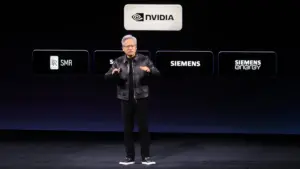 Écoutes secrètes et 4,8 milliards de dollars de GPU : comment le renseignement américain a découvert une taupe présumée de Pékin dans l&rsquo;entourage de Jensen Huang