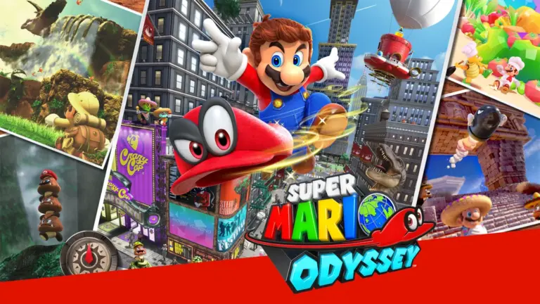 Sans émulation CPU : comment nxnative et Utsuro lancent les jeux Switch et Xbox One en natif sur iPhone et Mac