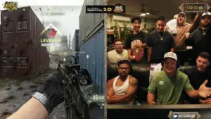 132 heures de jeu, 3,86 millions de score et 1,27 de K/D : le bilan d&rsquo;OpTic relance le débat sur le SBMM de Modern Warfare 4