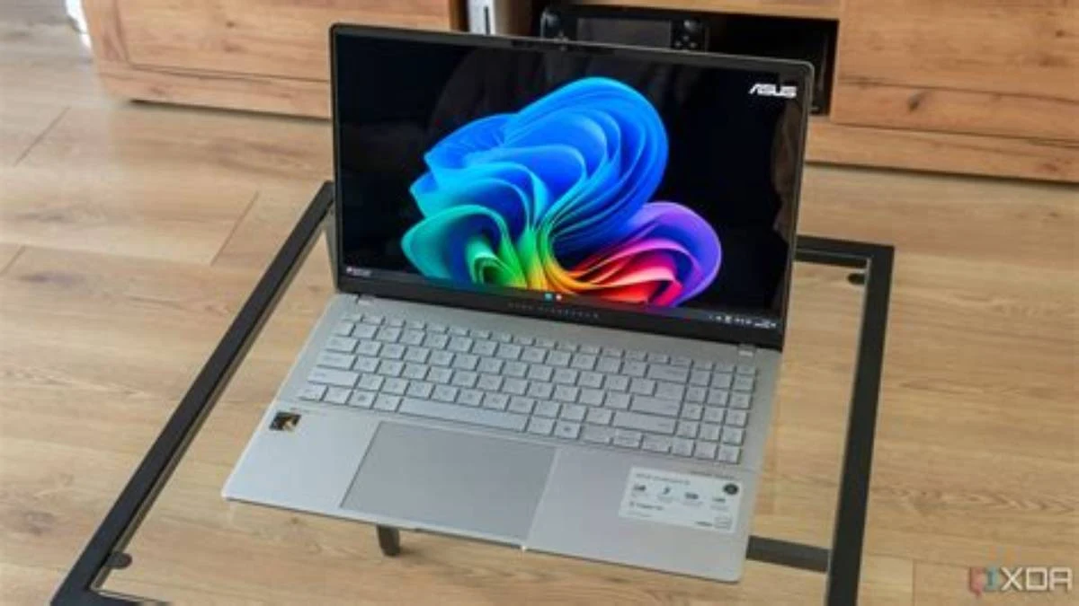PC Portables Copilot+ & Gaming Éligibles (Windows 11 Uniquement)