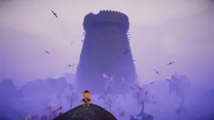 Peak classification PS5 jeu coopératif ESRB