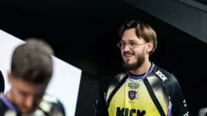 Vitality avec jL, choc G2 contre NAVI et 1,25 million de dollars : programme et enjeux du PGL Masters Bucharest 2026