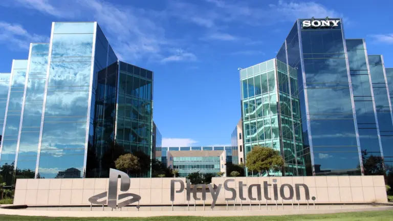 PlayStation 6 : pourquoi le PDG de Sony refuse de figer une date de sortie et un prix face à la crise de la RAM