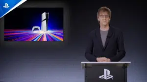 Présentation de la PlayStation 6 en mars 2027 : d’où sort cette date virale et pourquoi le calendrier de Sony dit tout l’inverse