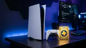 9 jeux pour 8,99 € : comment le calendrier de PlayStation Plus permet d’empocher 3 mois de jeux en un seul prélèvement