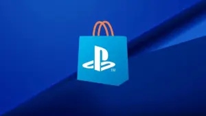 Tarification intelligente sur le PlayStation Store : Sony recrute un directeur payé jusqu&rsquo;à 376 600 $ pour piloter les prix par IA sur PS5