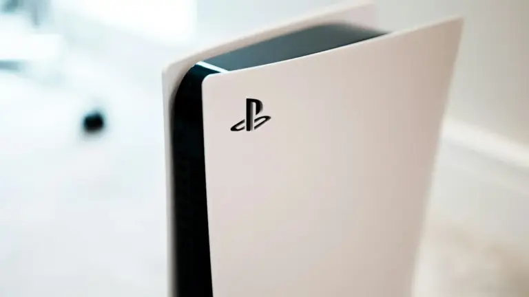 PlayStation Store piraté ? La vérité sur Orbit Store et BlackBox, les boutiques clandestines apparues sur PS5