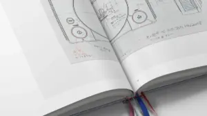 PlayStation The First 30 Years : 400 pages, 5 kg et les prototypes inédits de Sony dans un livre officiel à 115 €