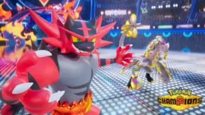 Pokémon Champions et Umamusume en maintenance d'urgence face à la faille PHP2Shell