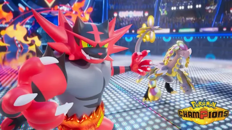 Pokémon Champions et Umamusume en maintenance d'urgence face à la faille PHP2Shell