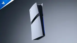 PlayStation 5 firmware 14.20 sécurité