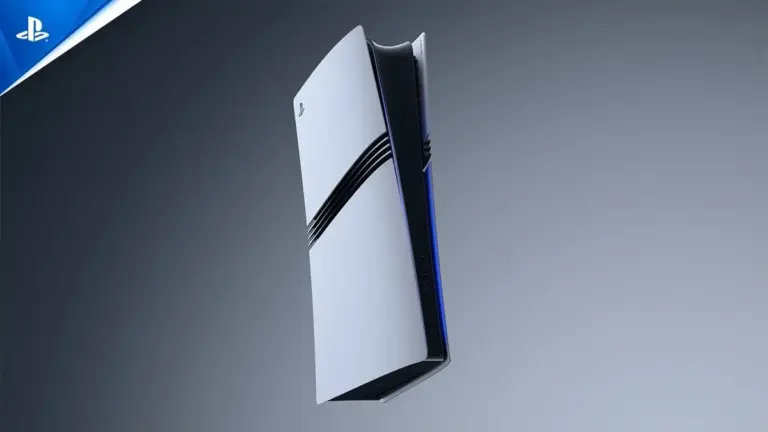 Firmware 14.20 de 1,26 Go et brèche FPKG d&rsquo;Ark Sama corrigée : Sony blinde la PS5 en urgence avant GTA 6